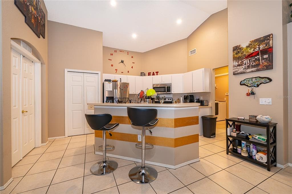 1152 VIEW POINTE CIRCLE, LAKE WALES, FL 33853 — zdjęcie 2