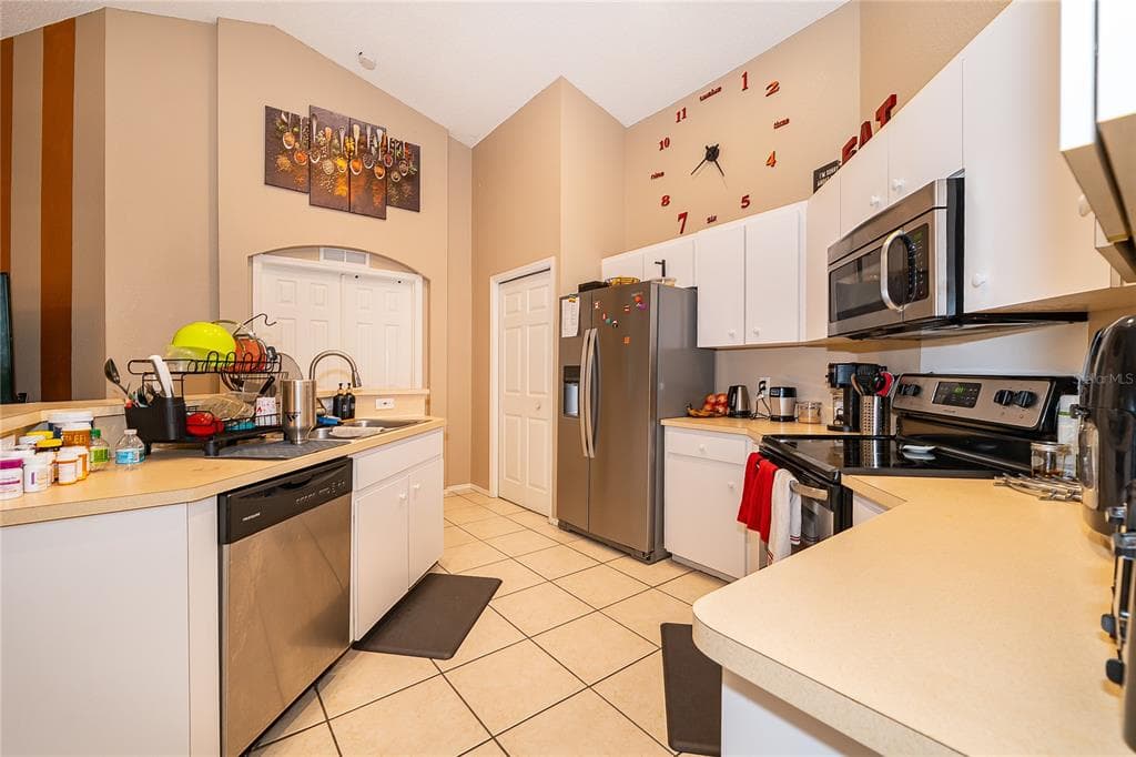 1152 VIEW POINTE CIRCLE, LAKE WALES, FL 33853 — zdjęcie 3