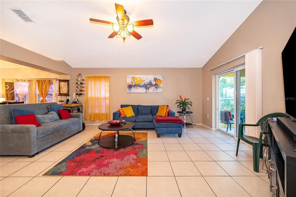 1152 VIEW POINTE CIRCLE, LAKE WALES, FL 33853 — zdjęcie 5