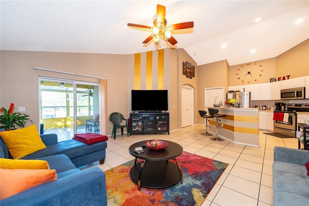 1152 VIEW POINTE CIRCLE, LAKE WALES, FL 33853 — zdjęcie 4