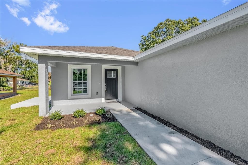 1212 W 16TH STREET, SANFORD, FL 32771 — zdjęcie 2