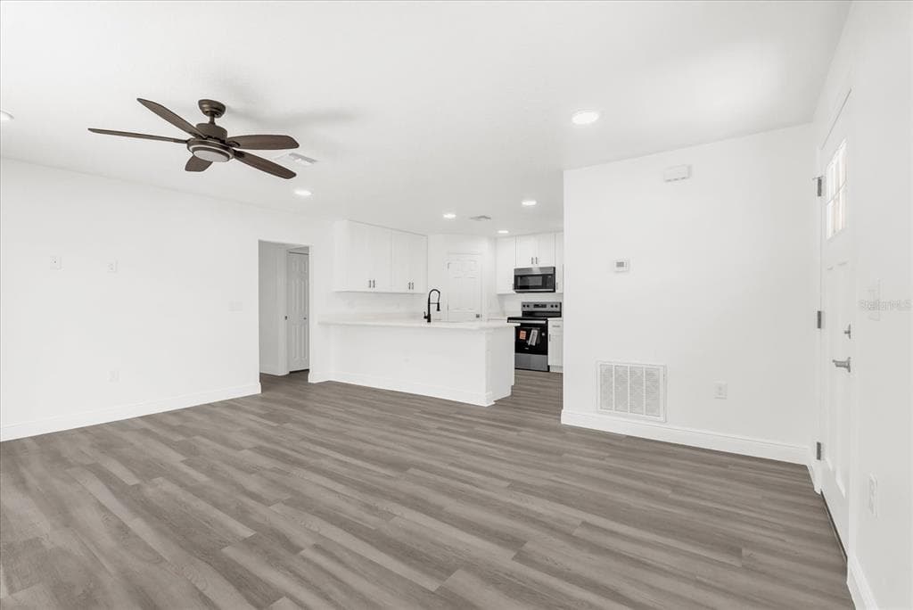 1212 W 16TH STREET, SANFORD, FL 32771 — zdjęcie 3