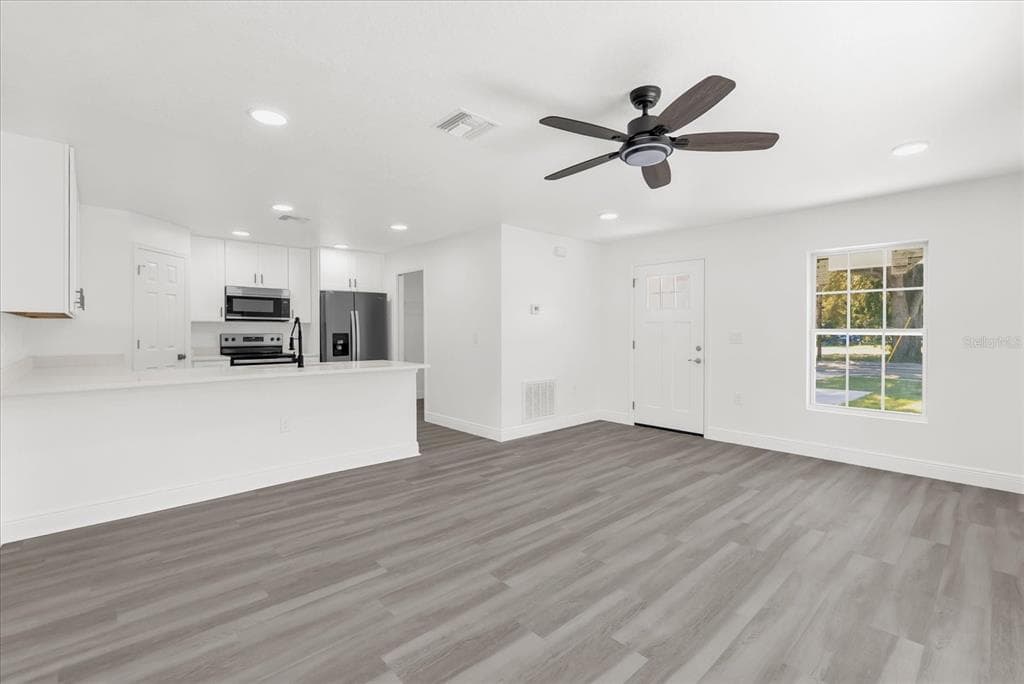 1212 W 16TH STREET, SANFORD, FL 32771 — zdjęcie 5