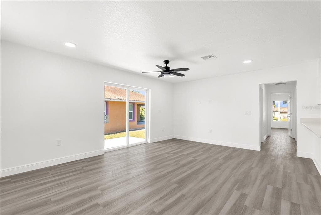 1212 W 16TH STREET, SANFORD, FL 32771 — zdjęcie 4