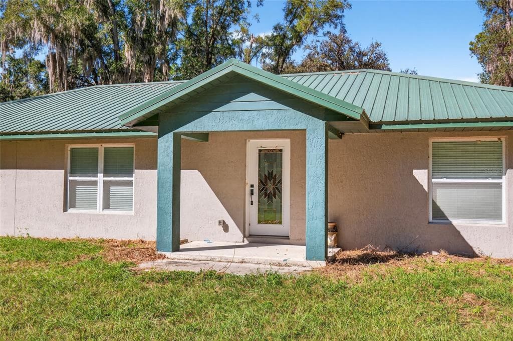 201 N WEST STREET, INTERLACHEN, FL 32148 — zdjęcie 3