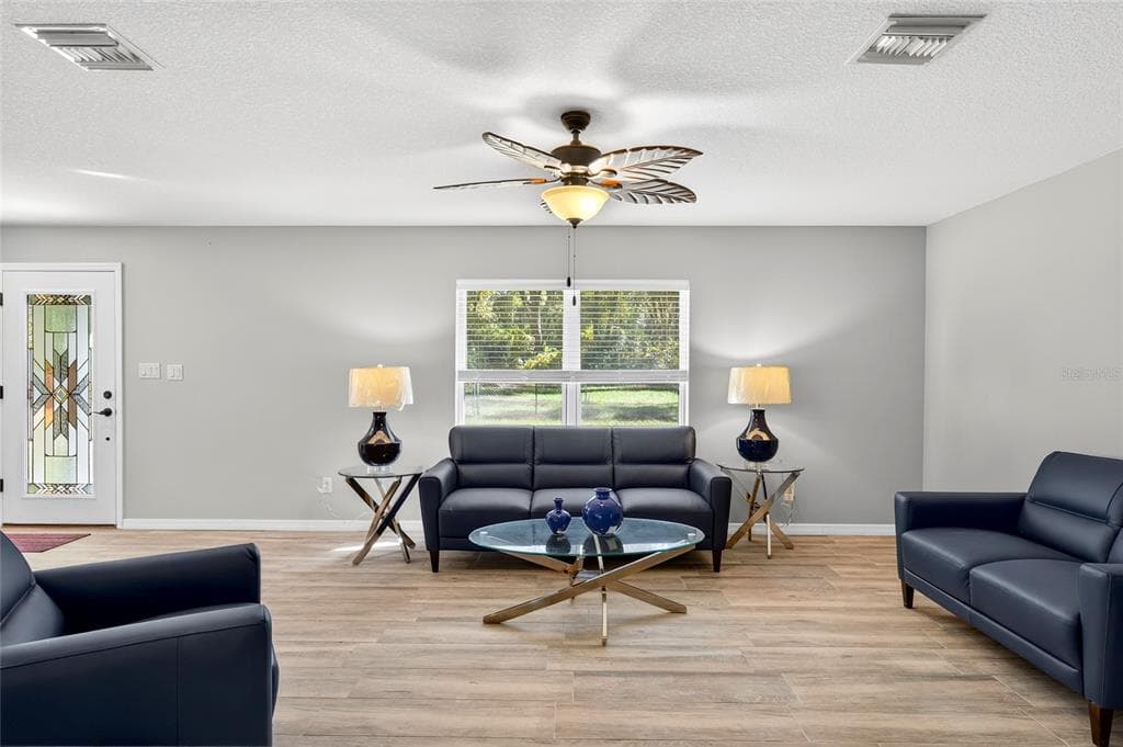 201 N WEST STREET, INTERLACHEN, FL 32148 — zdjęcie 5