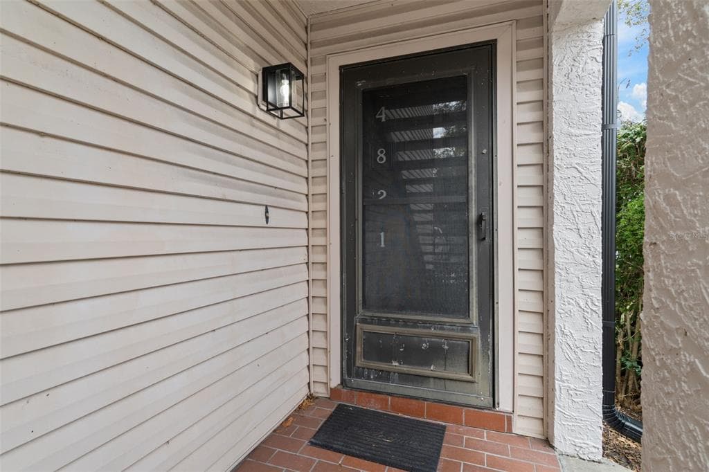4821 PURITAN CIRCLE # 104, TAMPA, FL 33617 — zdjęcie 5
