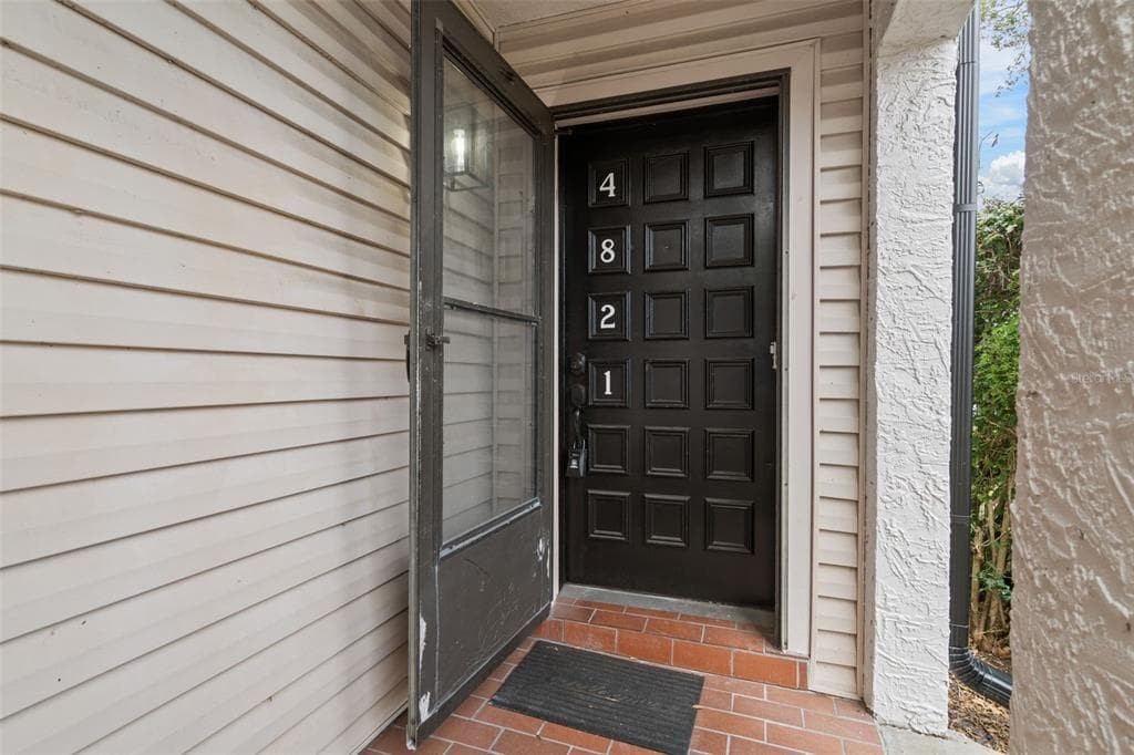 4821 PURITAN CIRCLE # 104, TAMPA, FL 33617 — zdjęcie 4