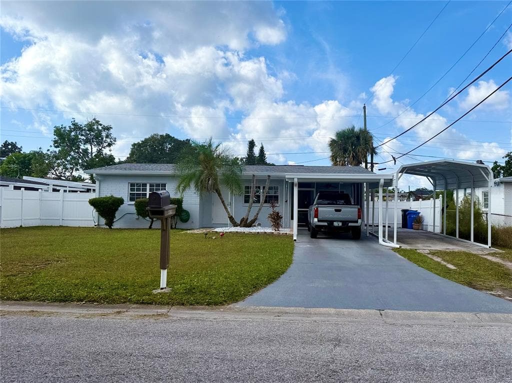 4916 ELDORADO DRIVE, TAMPA, FL 33615 — zdjęcie 3