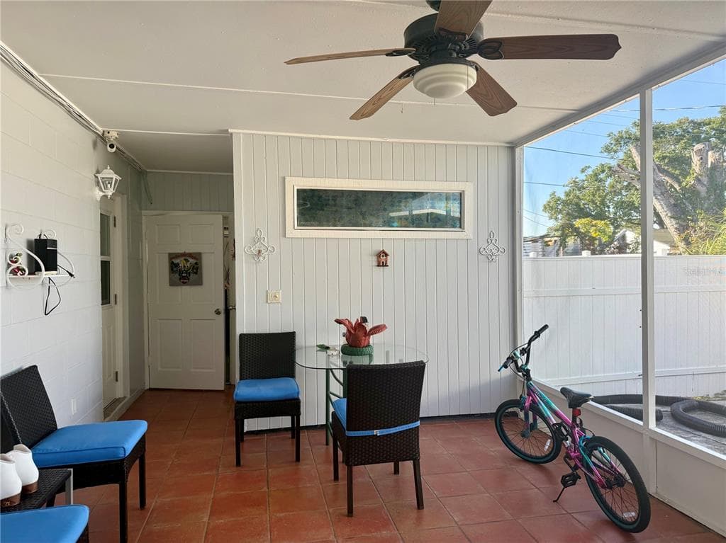 4916 ELDORADO DRIVE, TAMPA, FL 33615 — zdjęcie 5