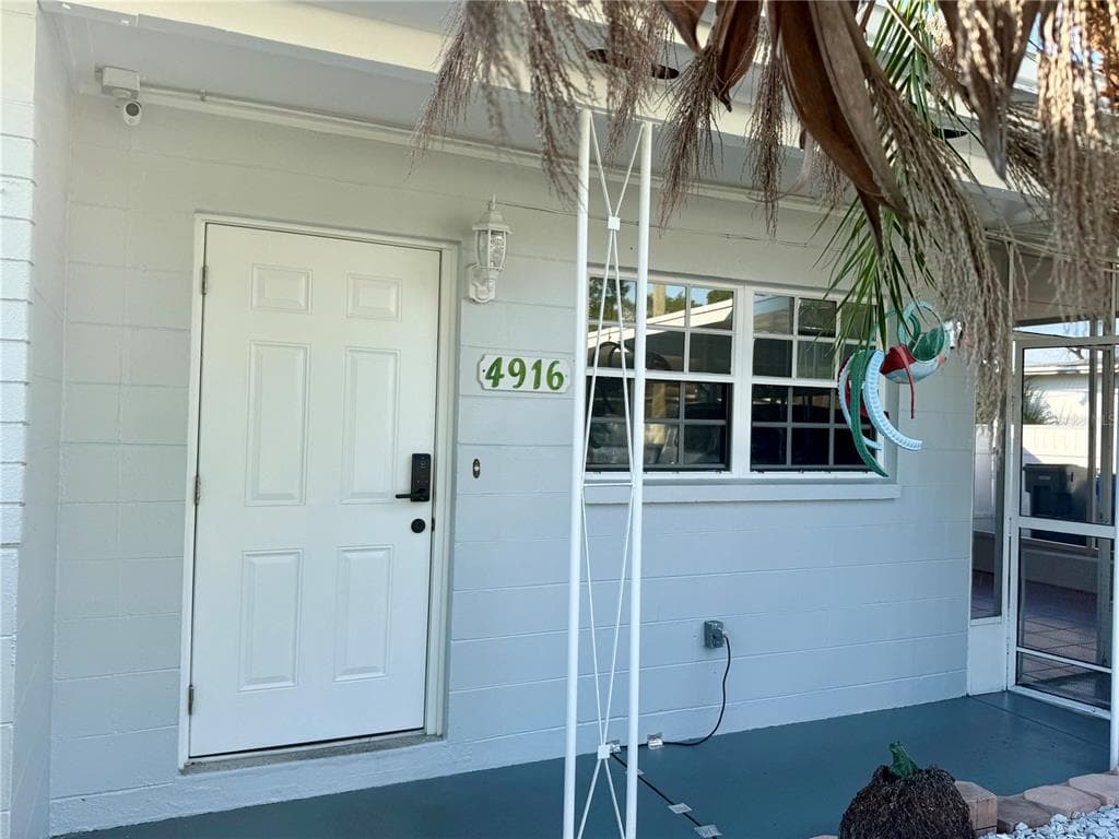 4916 ELDORADO DRIVE, TAMPA, FL 33615 — zdjęcie 4