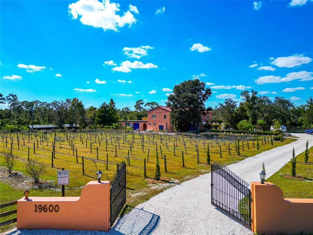 19600 E STATE ROAD 64, BRADENTON, FL 34212 — zdjęcie 2