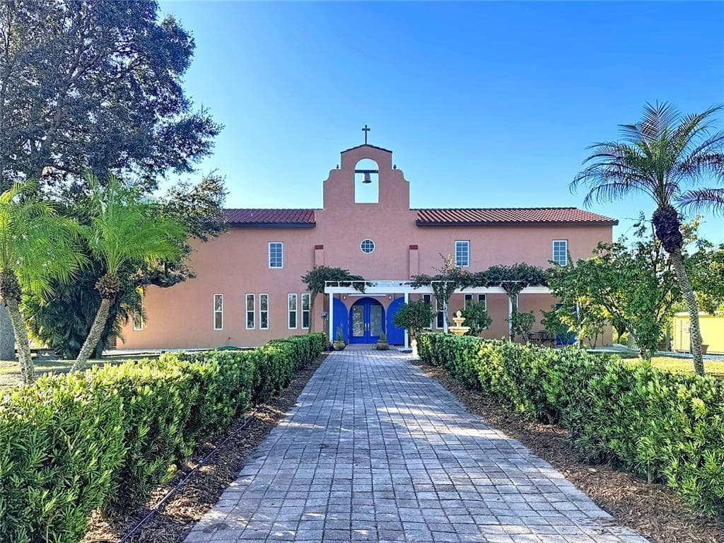 19600 E STATE ROAD 64, BRADENTON, FL 34212 — zdjęcie 3