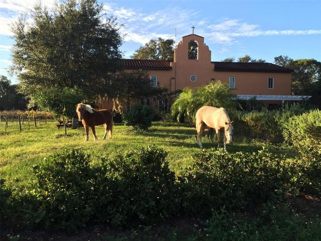 19600 E STATE ROAD 64, BRADENTON, FL 34212 — zdjęcie 5