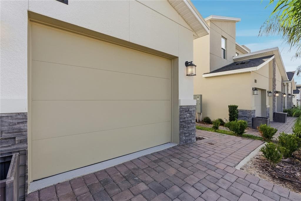 8871 CABOT CLIFFS DRIVE # 102, DAVENPORT, FL 33896 — zdjęcie 3