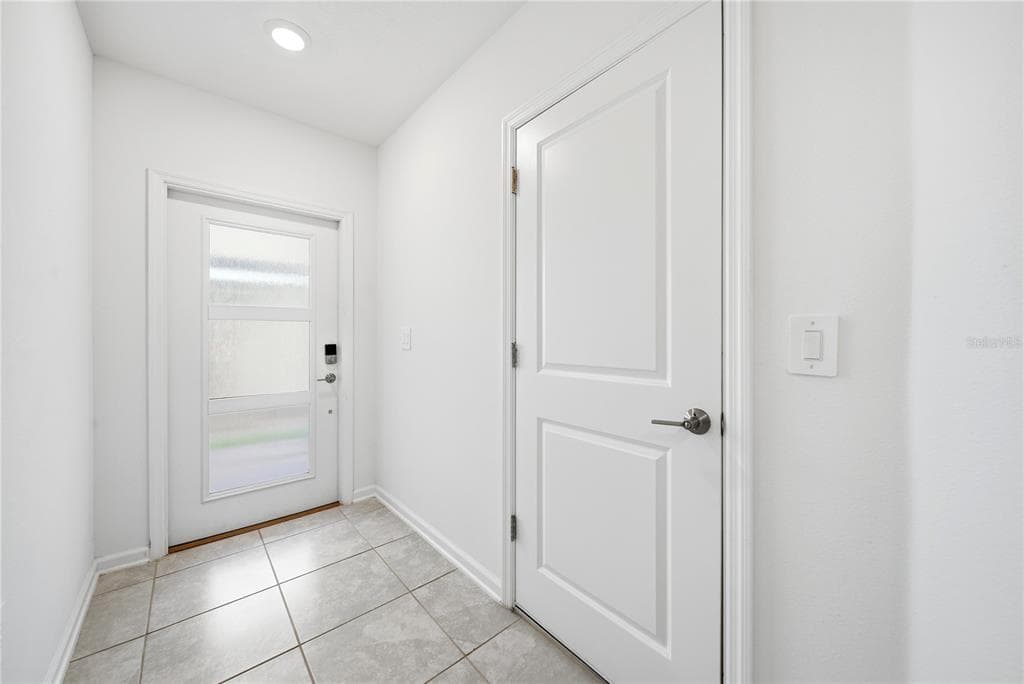 8871 CABOT CLIFFS DRIVE # 102, DAVENPORT, FL 33896 — zdjęcie 5