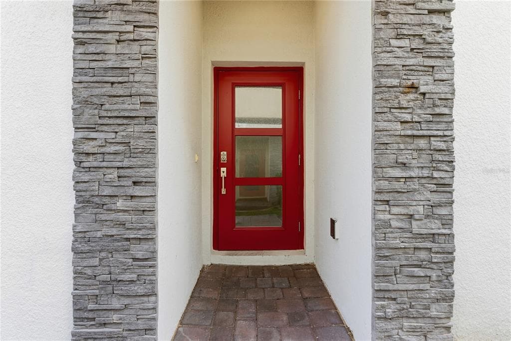 8871 CABOT CLIFFS DRIVE # 102, DAVENPORT, FL 33896 — zdjęcie 4