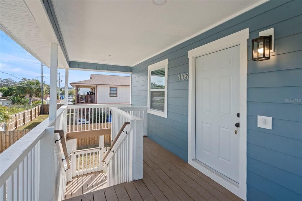 3103 16TH STREET N, ST PETERSBURG, FL 33704 — zdjęcie 2