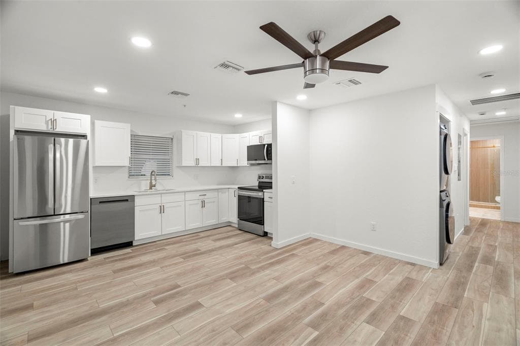 3103 16TH STREET N, ST PETERSBURG, FL 33704 — zdjęcie 3
