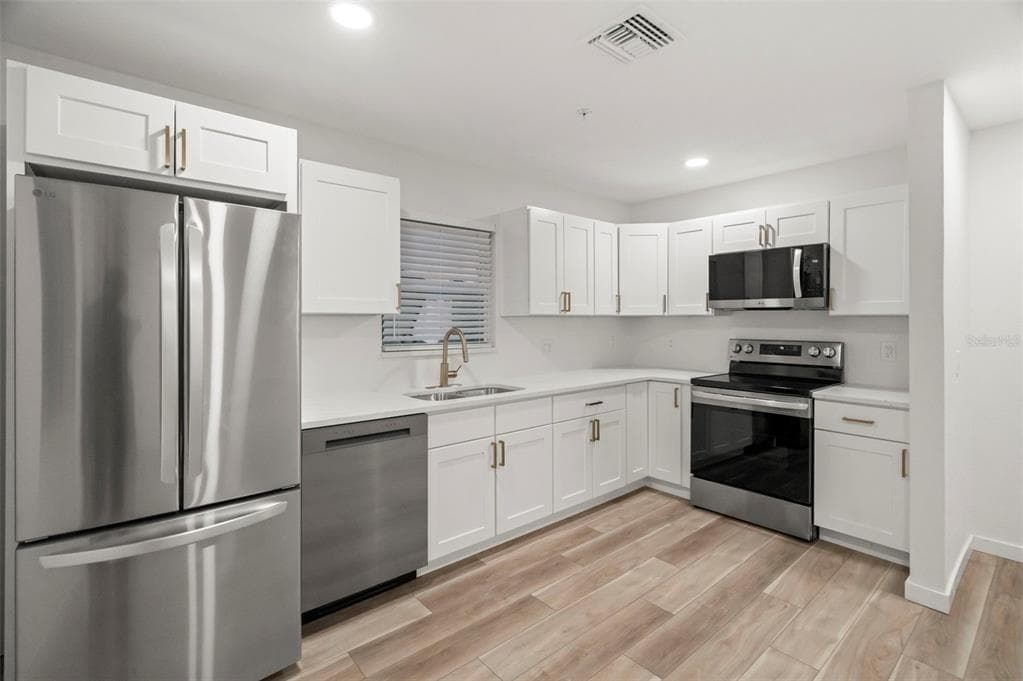 3103 16TH STREET N, ST PETERSBURG, FL 33704 — zdjęcie 4