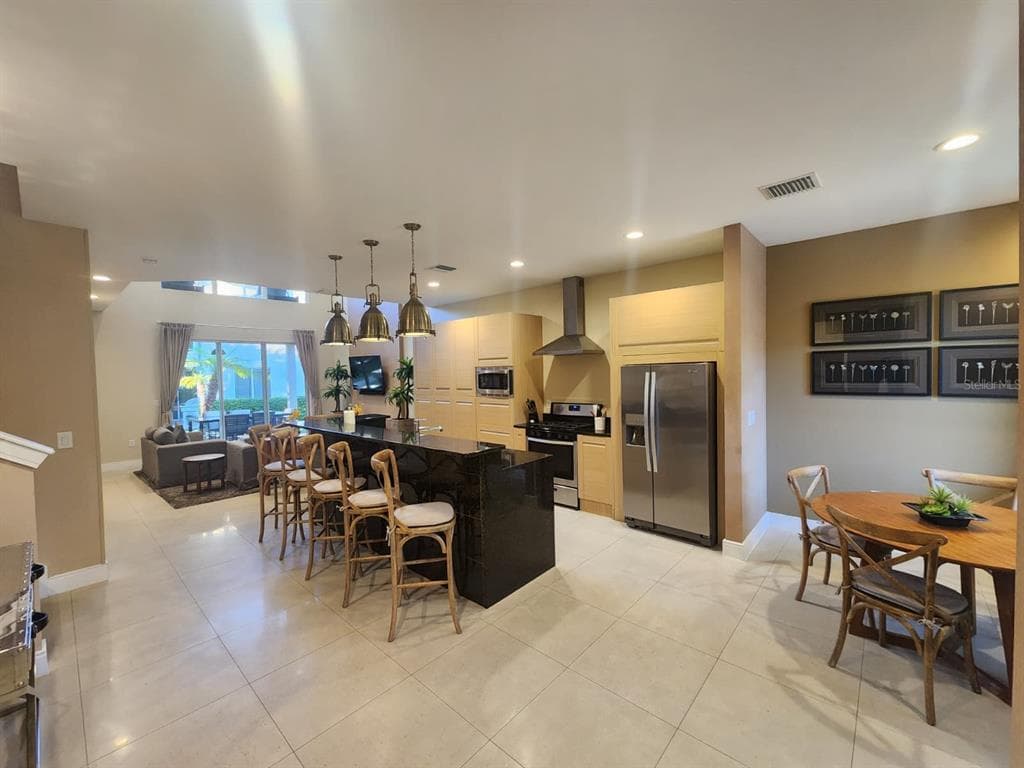 3160 PANTANAL LANE, KISSIMMEE, FL 34747 — zdjęcie 3