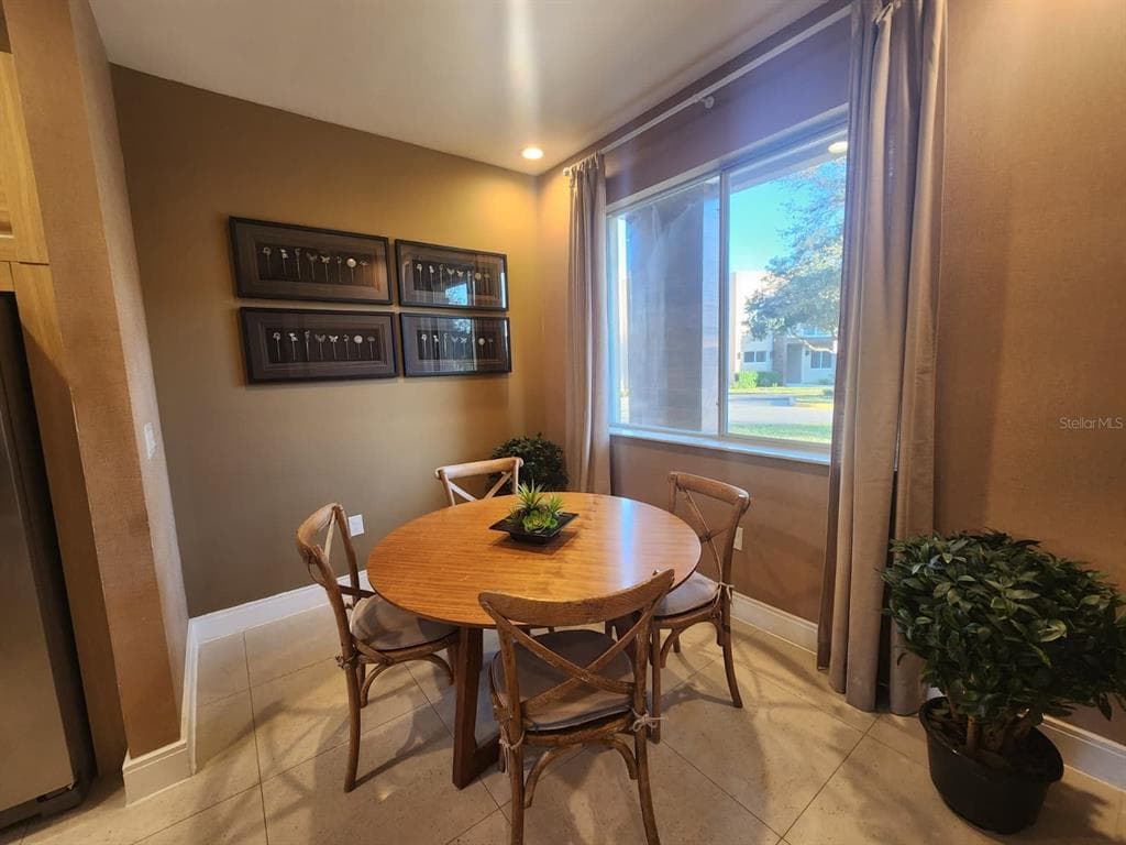 3160 PANTANAL LANE, KISSIMMEE, FL 34747 — zdjęcie 4