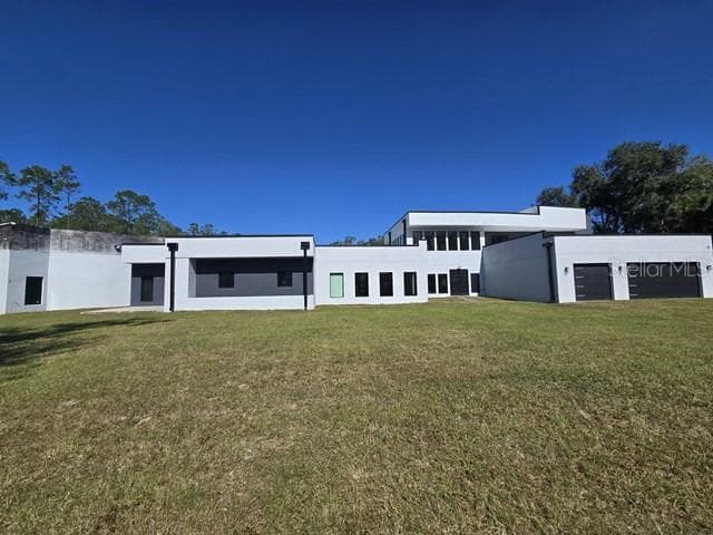 2518 SUNSET LANE, LUTZ, FL 33559 — zdjęcie 2
