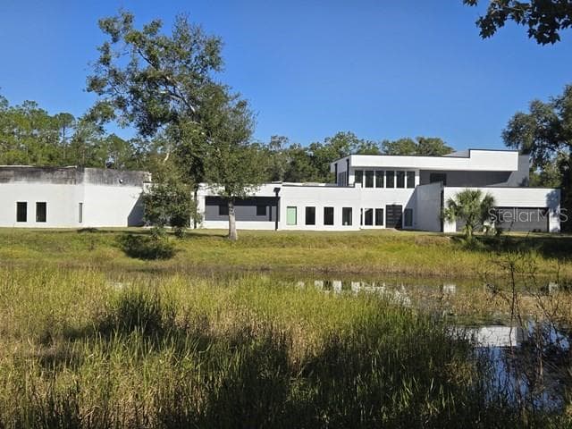 2518 SUNSET LANE, LUTZ, FL 33559 — zdjęcie 3