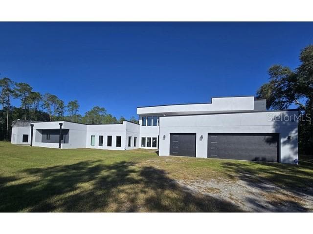 2518 SUNSET LANE, LUTZ, FL 33559