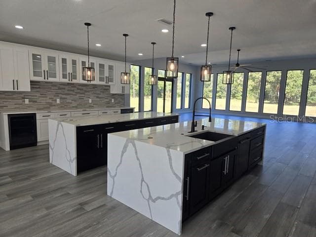 2518 SUNSET LANE, LUTZ, FL 33559 — zdjęcie 5
