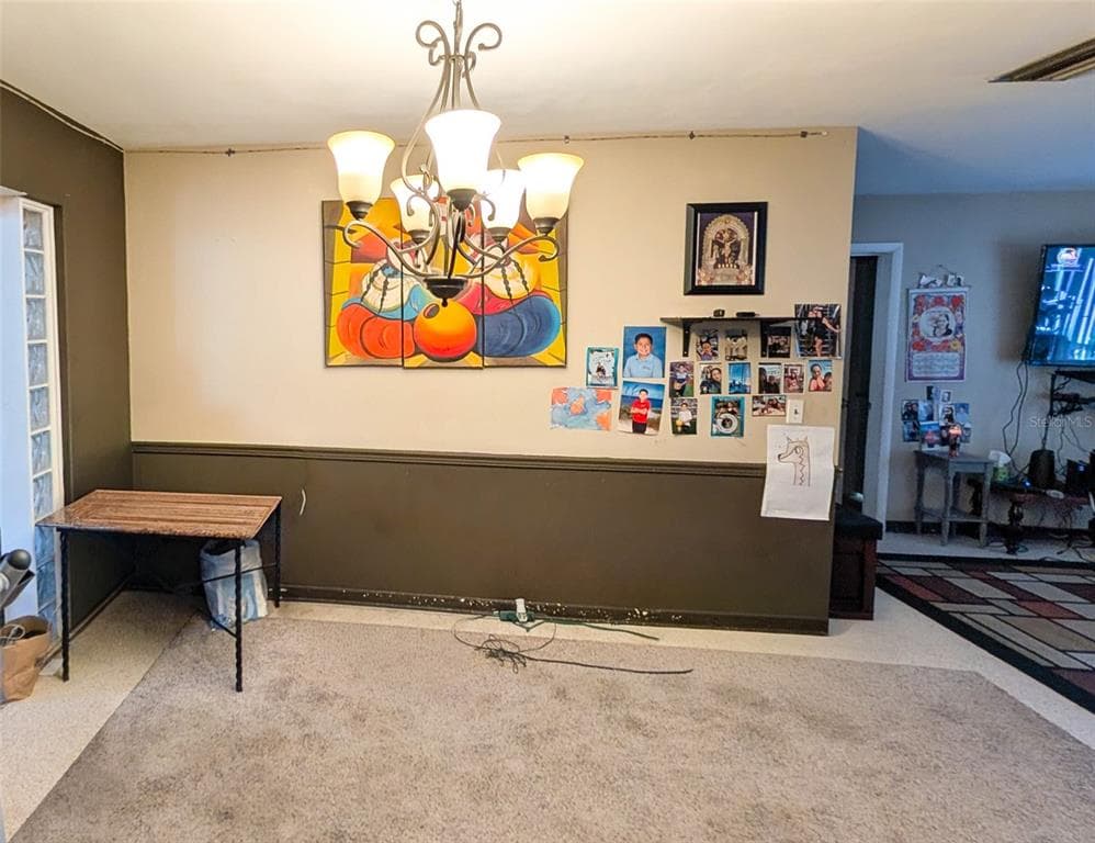 1590 PEACEFUL LANE N, CLEARWATER, FL 33756 — zdjęcie 3