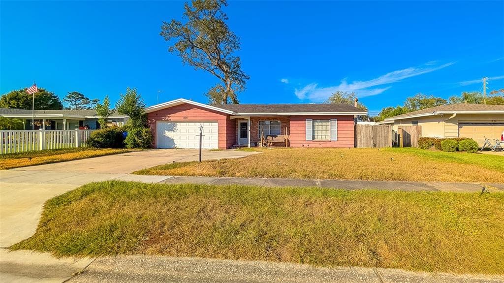 1590 PEACEFUL LANE N, CLEARWATER, FL 33756