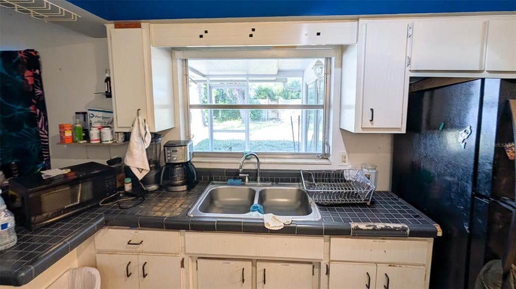1590 PEACEFUL LANE N, CLEARWATER, FL 33756 — zdjęcie 5