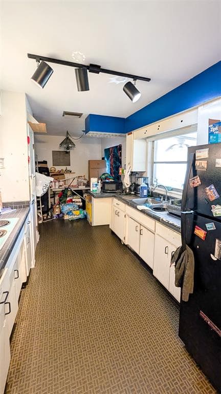 1590 PEACEFUL LANE N, CLEARWATER, FL 33756 — zdjęcie 4