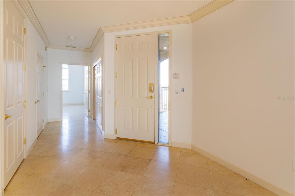 8761 THE ESPLANADE # 31, ORLANDO, FL 32836 — zdjęcie 3