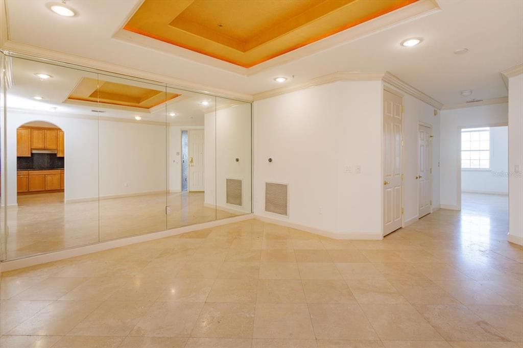 8761 THE ESPLANADE # 31, ORLANDO, FL 32836 — zdjęcie 5