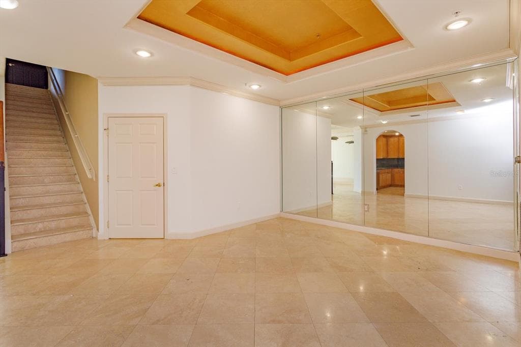 8761 THE ESPLANADE # 31, ORLANDO, FL 32836 — zdjęcie 4