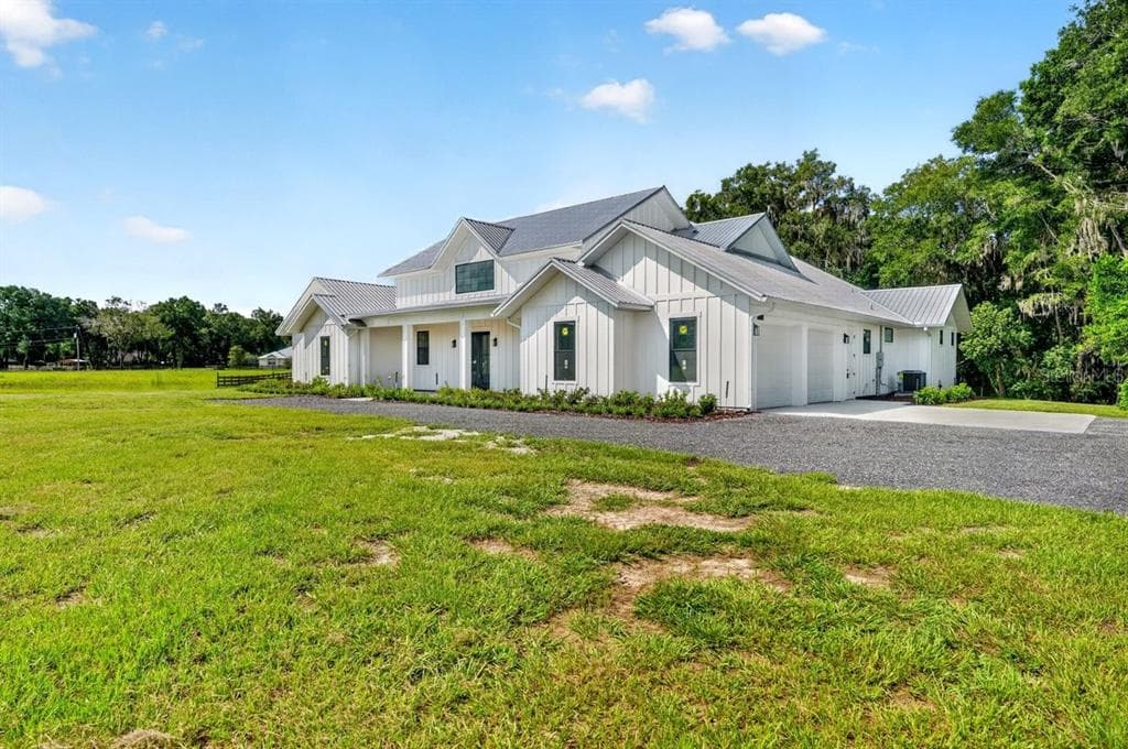 1624 GREENS DAIRY ROAD, DELAND, FL 32720 — zdjęcie 2
