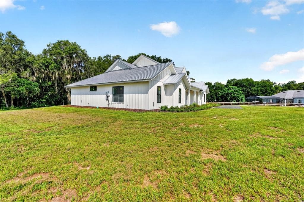1624 GREENS DAIRY ROAD, DELAND, FL 32720 — zdjęcie 3