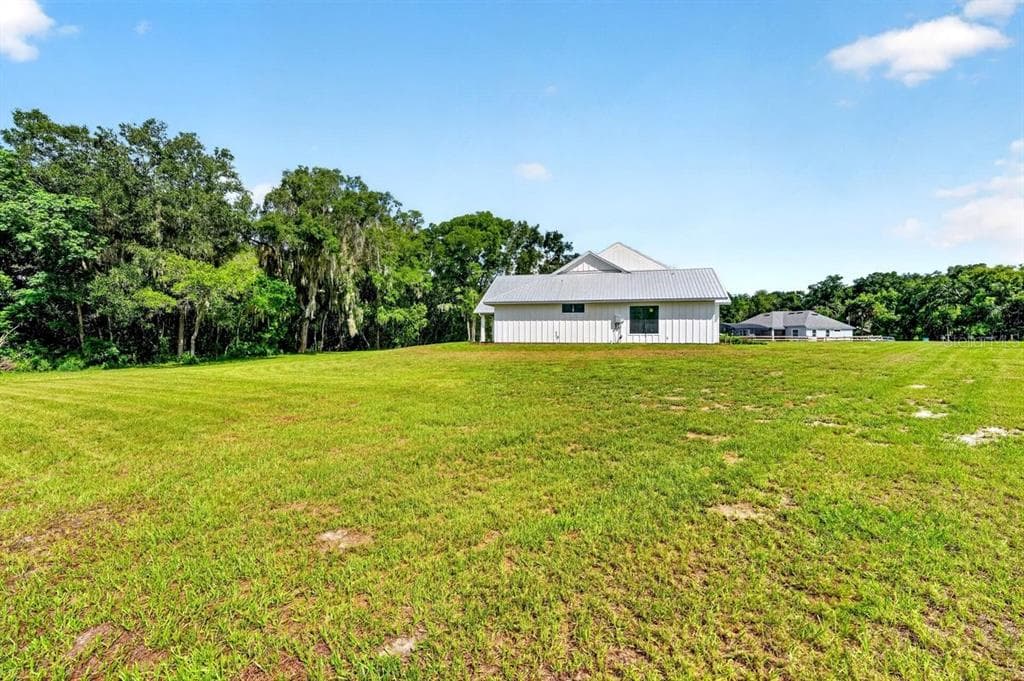 1624 GREENS DAIRY ROAD, DELAND, FL 32720 — zdjęcie 5