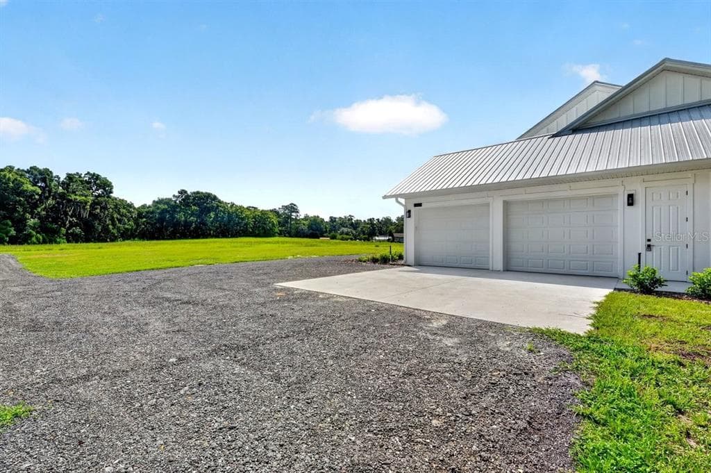 1624 GREENS DAIRY ROAD, DELAND, FL 32720 — zdjęcie 4