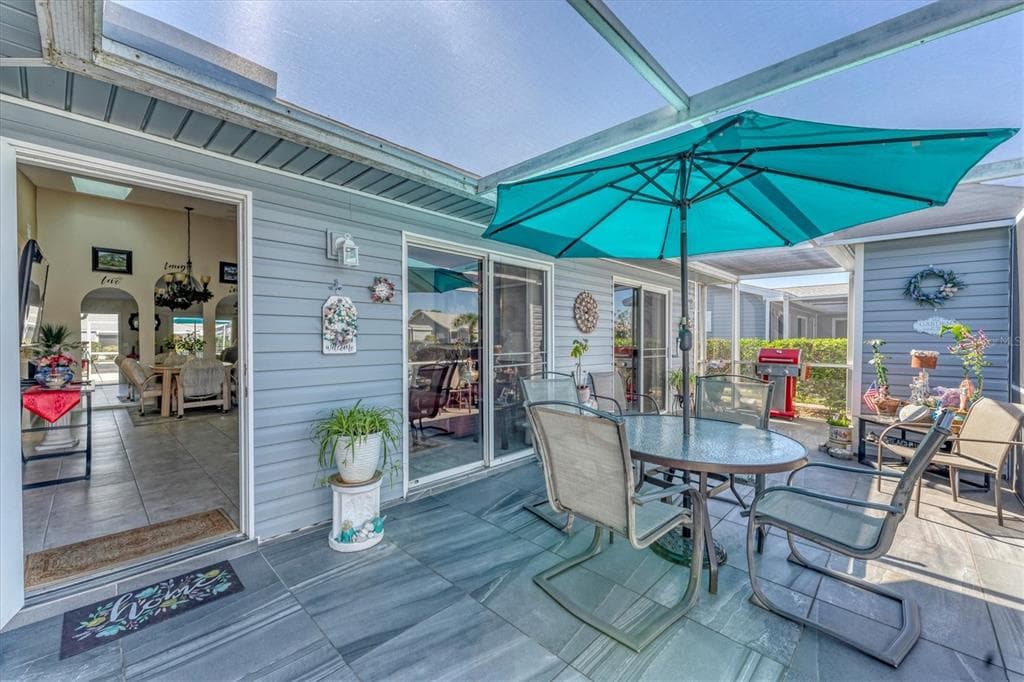 3300 LOVELAND BOULEVARD # 1201, PUNTA GORDA, FL 33980 — zdjęcie 2