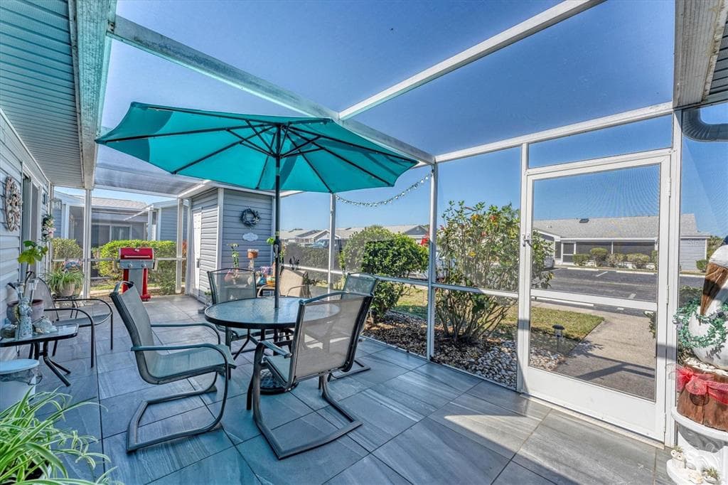3300 LOVELAND BOULEVARD # 1201, PUNTA GORDA, FL 33980 — zdjęcie 3