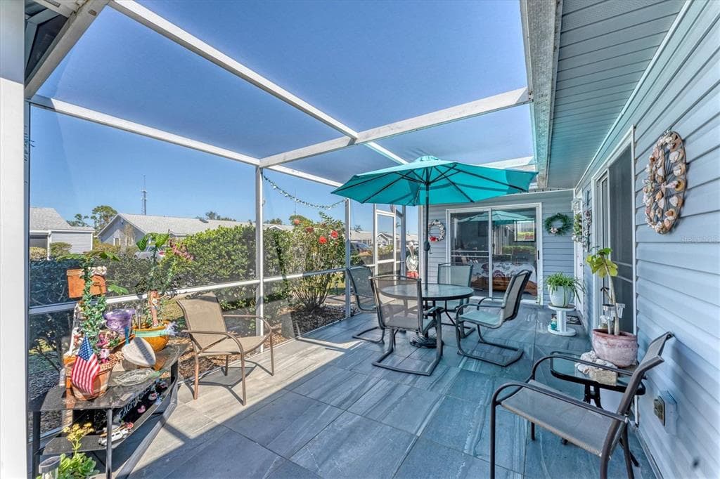 3300 LOVELAND BOULEVARD # 1201, PUNTA GORDA, FL 33980 — zdjęcie 4