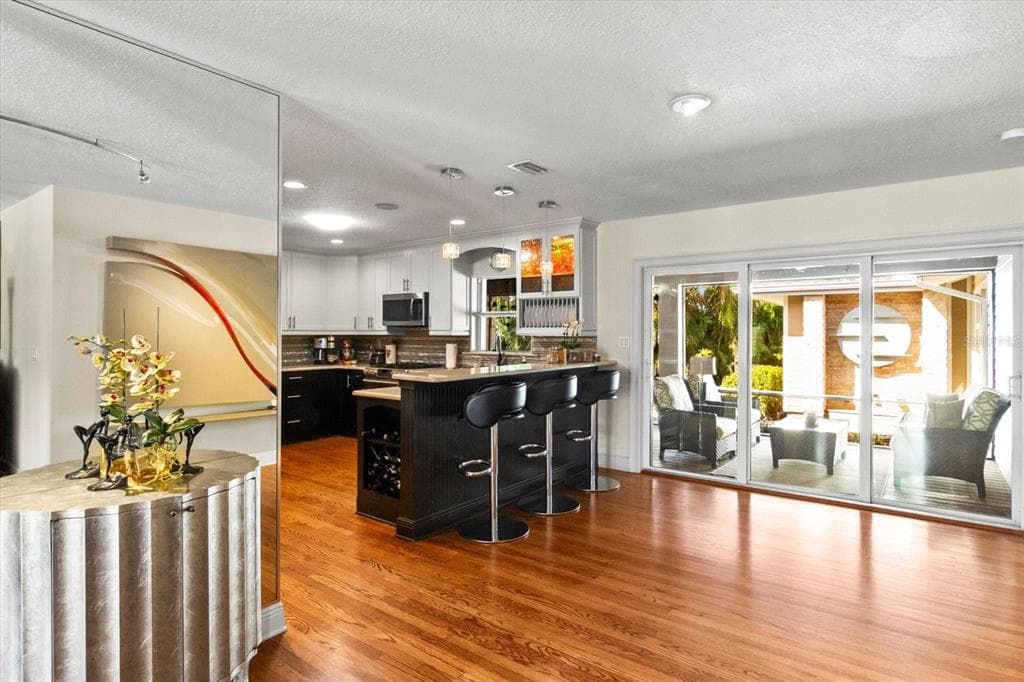 1538 S ORANGE AVENUE, SARASOTA, FL 34239 — zdjęcie 3
