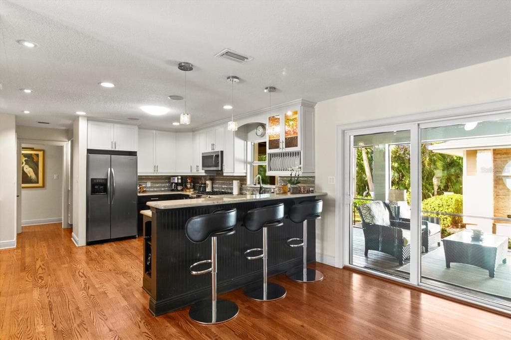 1538 S ORANGE AVENUE, SARASOTA, FL 34239 — zdjęcie 5