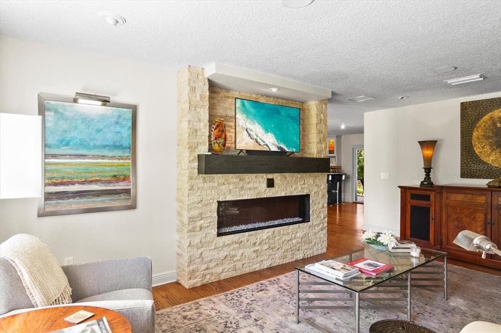 1538 S ORANGE AVENUE, SARASOTA, FL 34239 — zdjęcie 4