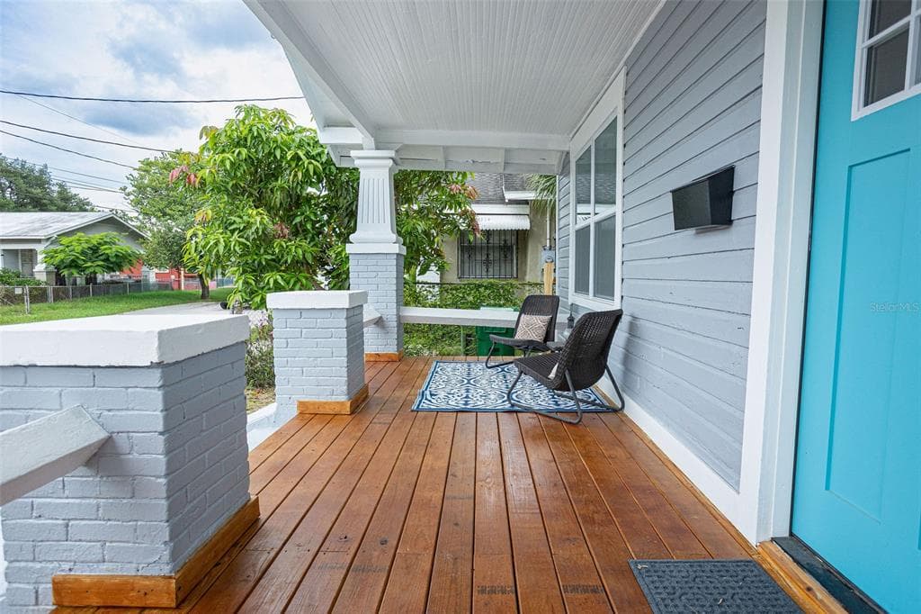 1307 E 20TH AVENUE, TAMPA, FL 33605 — zdjęcie 3