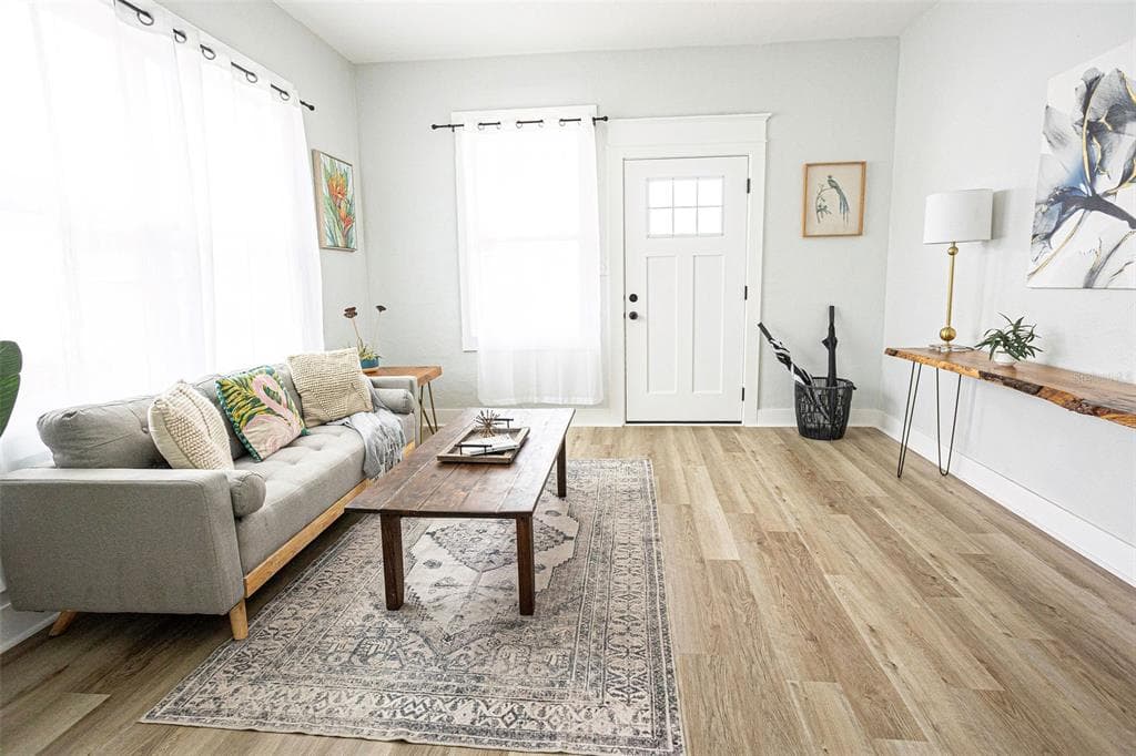1307 E 20TH AVENUE, TAMPA, FL 33605 — zdjęcie 4