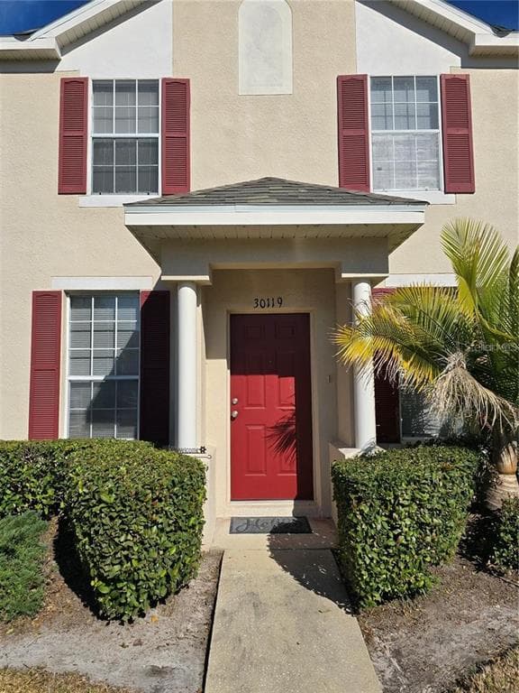 30119 WELLESLEY WAY, WESLEY CHAPEL, FL 33543 — zdjęcie 2